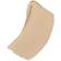 Lancôme Teint Idole Ultra Wear Stick Foundation #510 Suede C10 Praline