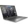 HP ZBook Firefly 15 G7 111D3EA