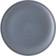 Thomas Clay Dinner Plate 27cm