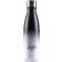 Hype Stainless Steel Water Bottle