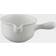 Thomas Trend weiss Sauce Boat 0.5L
