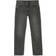 Levi's 502 Tapered Jeans - Illusion Grey/Grey
