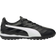 Puma King Pro 21 TT M - Black/White