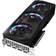 Gigabyte Aorus GeForce RTX 3060 Ti Elite Rev2 2xHDMI 2xDP 8GB