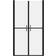 vidaXL Shower Door(150841) 860x1900mm