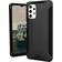 UAG Scout Series Case for Galaxy A32 5G