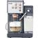 Breville One-Touch VCF145