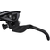 Shimano Deore XT BL-M8100 Disc Brake Lever 12-Speed Left