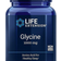 Life Extension Glycine 1000mg