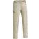 Pinewood Tiveden TC Stretch Insect safe Hunting Pant M