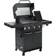 Char-Broil Professional Core 3