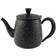 Premium Teaware Teapot 0.53L
