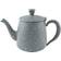 Premium Teaware Teapot 0.53L