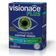 Vitabiotics Visionace Plus 56 pcs