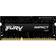 Kingston Fury Impact SO-DIMM DDR3L 1866MHz 2x8GB (KF318LS11IBK2/16)