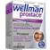 Vitabiotics Wellman Prostace 60 pcs