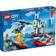 Lego City Seaside Police & Fire Mission 60308