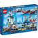 Lego City Seaside Police & Fire Mission 60308