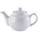 Price and Kensington - Teapot