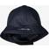 Polarn O. Pyret Kid's Waterproof Rain Hat - Navy (60471507-483)