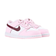 Nike Dunk Low TD - Pink Foam/White/Dark Beetroot