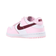 Nike Dunk Low TD - Pink Foam/White/Dark Beetroot