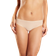Chantelle SoftStretch Bikini - Nude Sand
