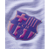Nike FC Barcelona Match Away Jersey 21/22 Sr