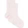 Falke Kid's Family Socks - Pink