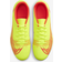 Nike Mercurial Vapor 14 Club FG/MG - Volt/Bright Crimson