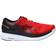 Asics Glideride 2 M - Electric Red/Black