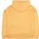Ralph Lauren Large Polo Player Hoodie - Yellow (322853795002)