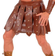 Widmann Gladiator Skirt & Armbands