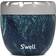 Swell Eats Speckled Moon Food Container