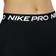 Nike Pro 365 High-Rise 7/8 Leggings Women - Black/White