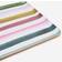 Joules Stripe Serving Tray