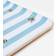 Joules Bee Blue Stripe Serving Tray