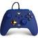 PowerA Enhanced Wired Controller (XBSX) - Midnight Blue