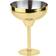 Paderno - Cocktail Glass 22cl