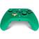 PowerA Enhanced Wired Controller (Xbox Series X/S) - Green