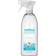 Method Daily Shower Cleaner Ylang 800ml