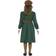 Smiffys WW2 Evacuee Girl Costume