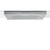 Hotpoint UIF 9.3F LB X 90cm, Stainless Steel