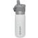 Stanley IceFlow Water Bottle 0.65L