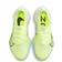 Nike Air Zoom Tempo Next% W - Barely Volt/Volt/Aurora Green/Black