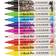 Ecoline Brush Pen Bright 10-pack