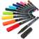 Sakura Koi Colouring Brush Pen 12-pack