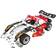 Spin Master Meccano Racing Vehicles STEM 10 in 1