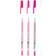 Sakura Gelly Roll Moonlight Fluorescent Gel Pen Set 3