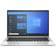 HP EliteBook 835 G8 401M9EA